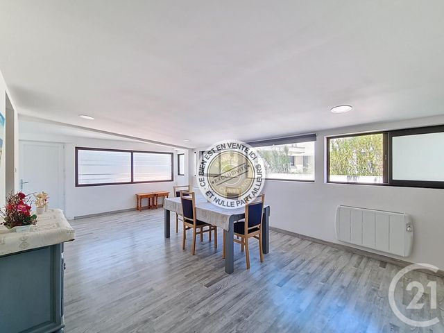 Maison &agrave; vendre - 4 pi&egrave;ces - 87,29 m2 - 11 - LANGUEDOC-ROUSSILLON