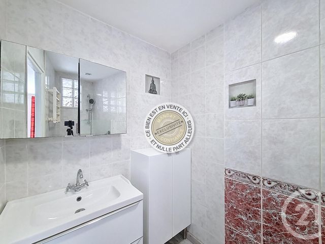 Maison &agrave; vendre - 4 pi&egrave;ces - 87,29 m2 - 11 - LANGUEDOC-ROUSSILLON