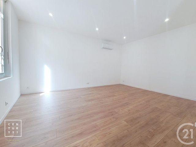 Maison &agrave; vendre - 3 pi&egrave;ces - 78 m2 - St Laurent De La Salanque - 66 - LANGUEDOC-ROUSSILLON