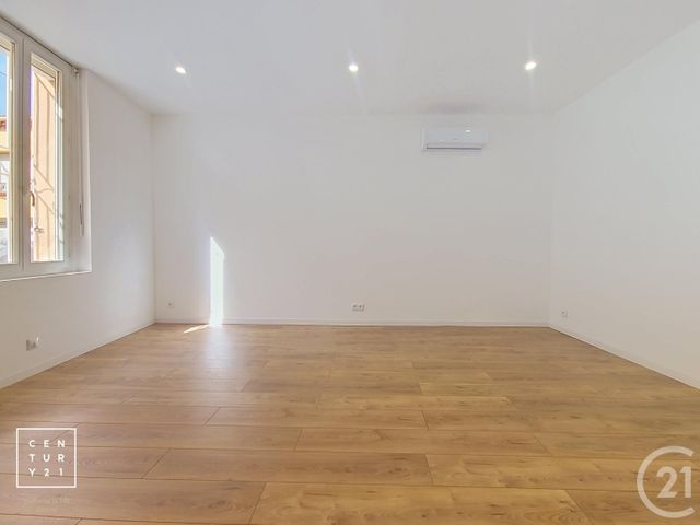Maison &agrave; vendre - 3 pi&egrave;ces - 78 m2 - St Laurent De La Salanque - 66 - LANGUEDOC-ROUSSILLON