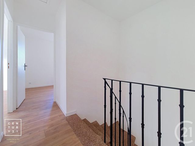 Maison &agrave; vendre - 3 pi&egrave;ces - 78 m2 - St Laurent De La Salanque - 66 - LANGUEDOC-ROUSSILLON