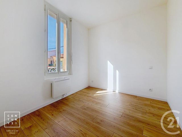 Maison &agrave; vendre - 3 pi&egrave;ces - 78 m2 - St Laurent De La Salanque - 66 - LANGUEDOC-ROUSSILLON