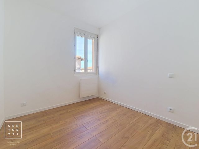 Maison &agrave; vendre - 3 pi&egrave;ces - 78 m2 - St Laurent De La Salanque - 66 - LANGUEDOC-ROUSSILLON