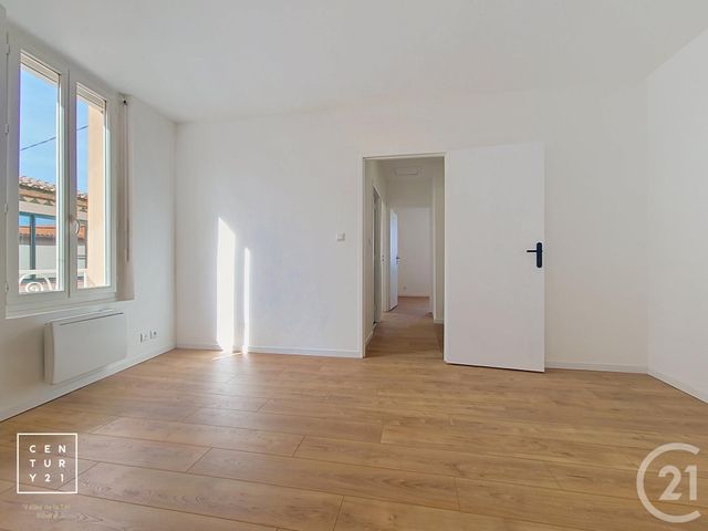 Maison &agrave; vendre - 3 pi&egrave;ces - 78 m2 - St Laurent De La Salanque - 66 - LANGUEDOC-ROUSSILLON