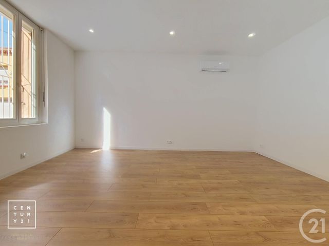 Maison &agrave; vendre - 3 pi&egrave;ces - 78 m2 - St Laurent De La Salanque - 66 - LANGUEDOC-ROUSSILLON