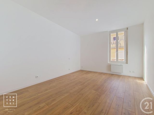 Maison &agrave; vendre - 3 pi&egrave;ces - 78 m2 - St Laurent De La Salanque - 66 - LANGUEDOC-ROUSSILLON