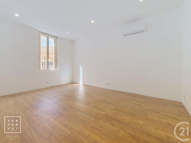 Maison &agrave; vendre - 3 pi&egrave;ces - 78 m2 - St Laurent De La Salanque - 66 - LANGUEDOC-ROUSSILLON