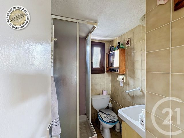 Maison &agrave; vendre - 4 pi&egrave;ces - 44,41 m2 - Port Leucate - 11 - LANGUEDOC-ROUSSILLON