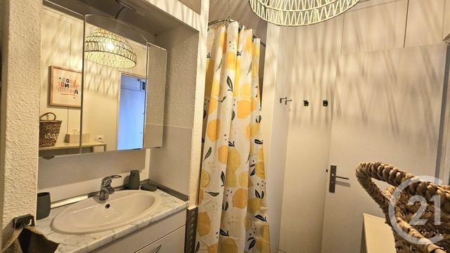 Appartement T3 &agrave; vendre - 3 pi&egrave;ces - 52,10 m2 - Leucate - 11 - LANGUEDOC-ROUSSILLON