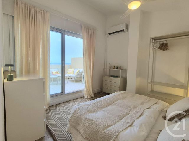 Appartement T3 &agrave; vendre - 3 pi&egrave;ces - 52,10 m2 - Leucate - 11 - LANGUEDOC-ROUSSILLON