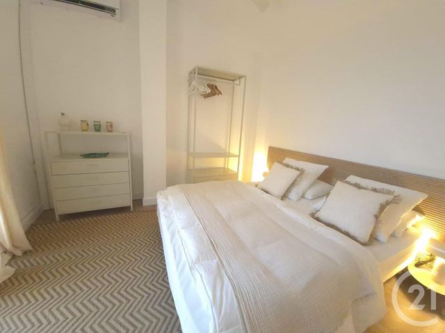 Appartement T3 &agrave; vendre - 3 pi&egrave;ces - 52,10 m2 - Leucate - 11 - LANGUEDOC-ROUSSILLON