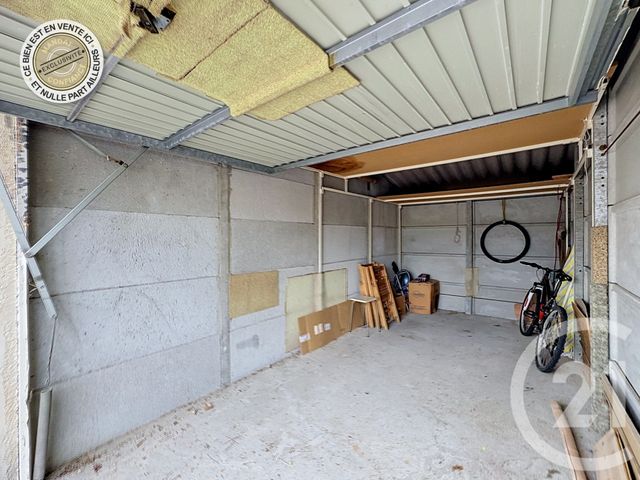 Maison &agrave; vendre - 5 pi&egrave;ces - 60 m2 - Port Leucate - 11 - LANGUEDOC-ROUSSILLON
