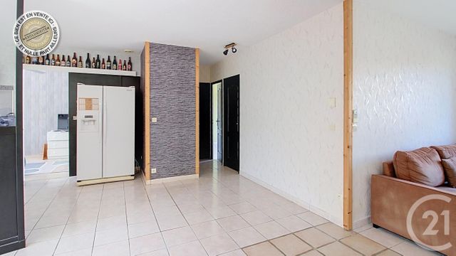Maison &agrave; vendre - 4 pi&egrave;ces - 87,38 m2 - Caves - 11 - LANGUEDOC-ROUSSILLON