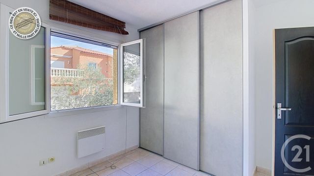 Maison &agrave; vendre - 4 pi&egrave;ces - 87,38 m2 - Caves - 11 - LANGUEDOC-ROUSSILLON