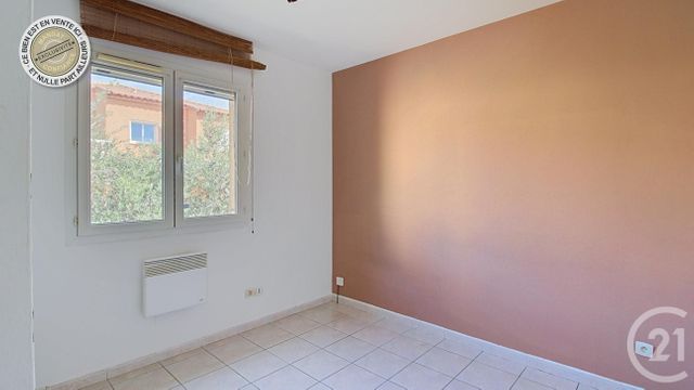 Maison &agrave; vendre - 4 pi&egrave;ces - 87,38 m2 - Caves - 11 - LANGUEDOC-ROUSSILLON
