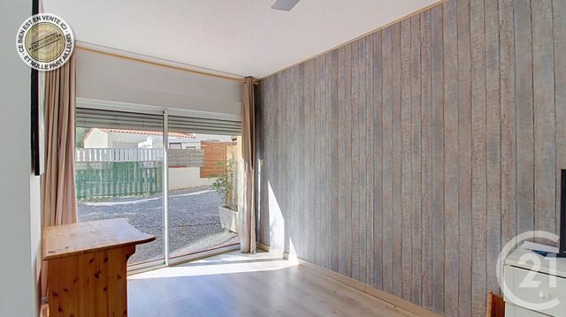 Maison &agrave; vendre - 4 pi&egrave;ces - 87,38 m2 - Caves - 11 - LANGUEDOC-ROUSSILLON