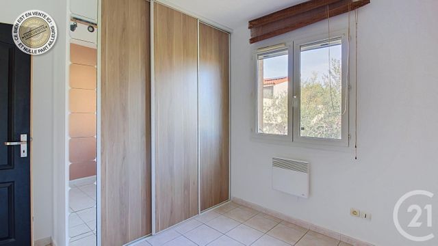 Maison &agrave; vendre - 4 pi&egrave;ces - 87,38 m2 - Caves - 11 - LANGUEDOC-ROUSSILLON