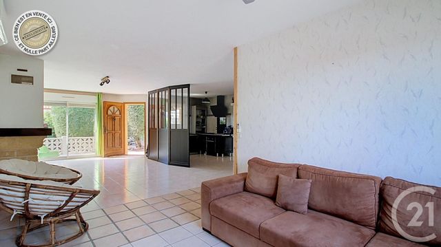 Maison &agrave; vendre - 4 pi&egrave;ces - 87,38 m2 - Caves - 11 - LANGUEDOC-ROUSSILLON