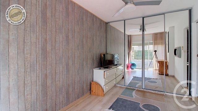 Maison &agrave; vendre - 4 pi&egrave;ces - 87,38 m2 - Caves - 11 - LANGUEDOC-ROUSSILLON