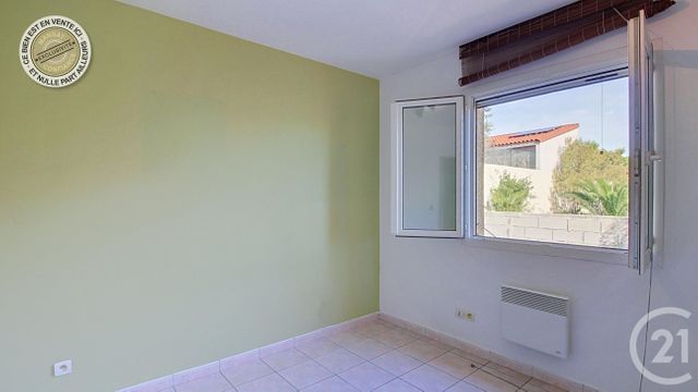 Maison &agrave; vendre - 4 pi&egrave;ces - 87,38 m2 - Caves - 11 - LANGUEDOC-ROUSSILLON
