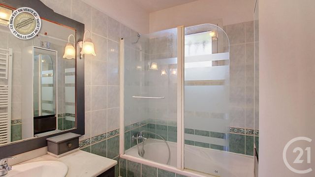 Maison &agrave; vendre - 4 pi&egrave;ces - 87,38 m2 - Caves - 11 - LANGUEDOC-ROUSSILLON