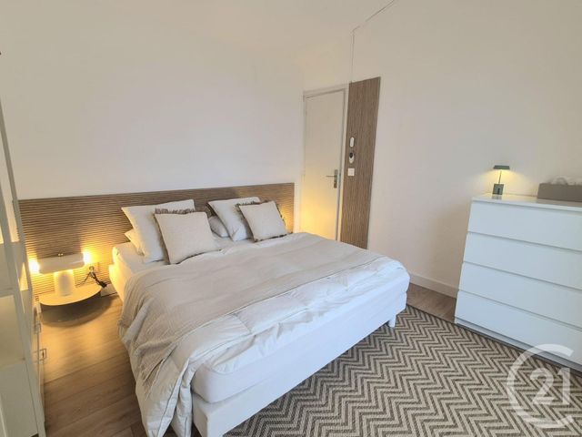 Appartement T3 &agrave; vendre - 3 pi&egrave;ces - 52,10 m2 - Leucate - 11 - LANGUEDOC-ROUSSILLON