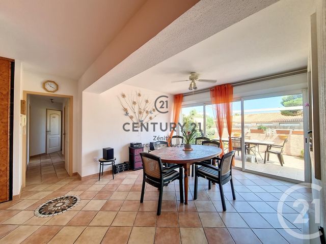 maison - LEUCATE - 11