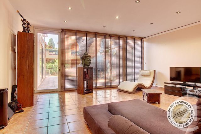 appartement - FITOU - 11