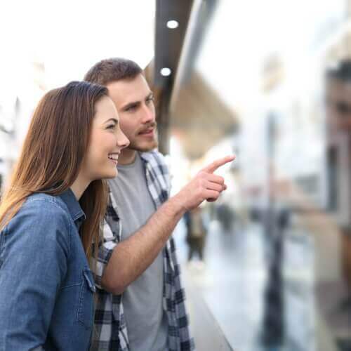 notre groupe CENTURY 21 Zénith 